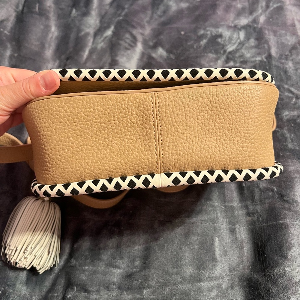 Kate Spade Handbag - Picture 2 of 9
